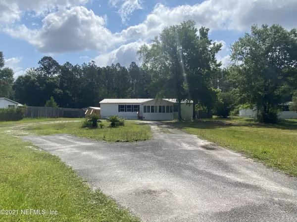 Jacksonville, FL 32221,1573 BLAIR RD