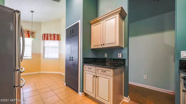 St Augustine, FL 32092,770 COPPERHEAD CIR