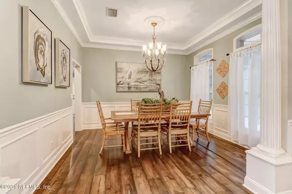 Fernandina Beach, FL 32034,96398 HIGH POINTE DR
