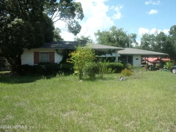 Palatka, FL 32177,102 FERNWOOD ST