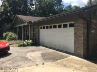 Jacksonville, FL 32223,12768 SHAPELL CT