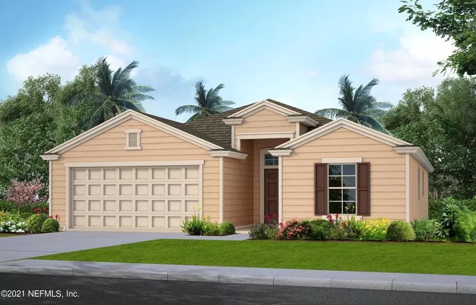 82814 STATION CT, Fernandina Beach, FL 32034