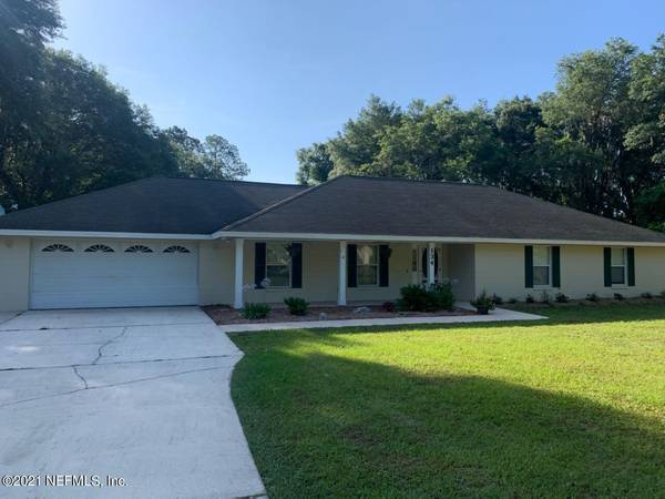 134 TESSA TER, Palatka, FL 32177