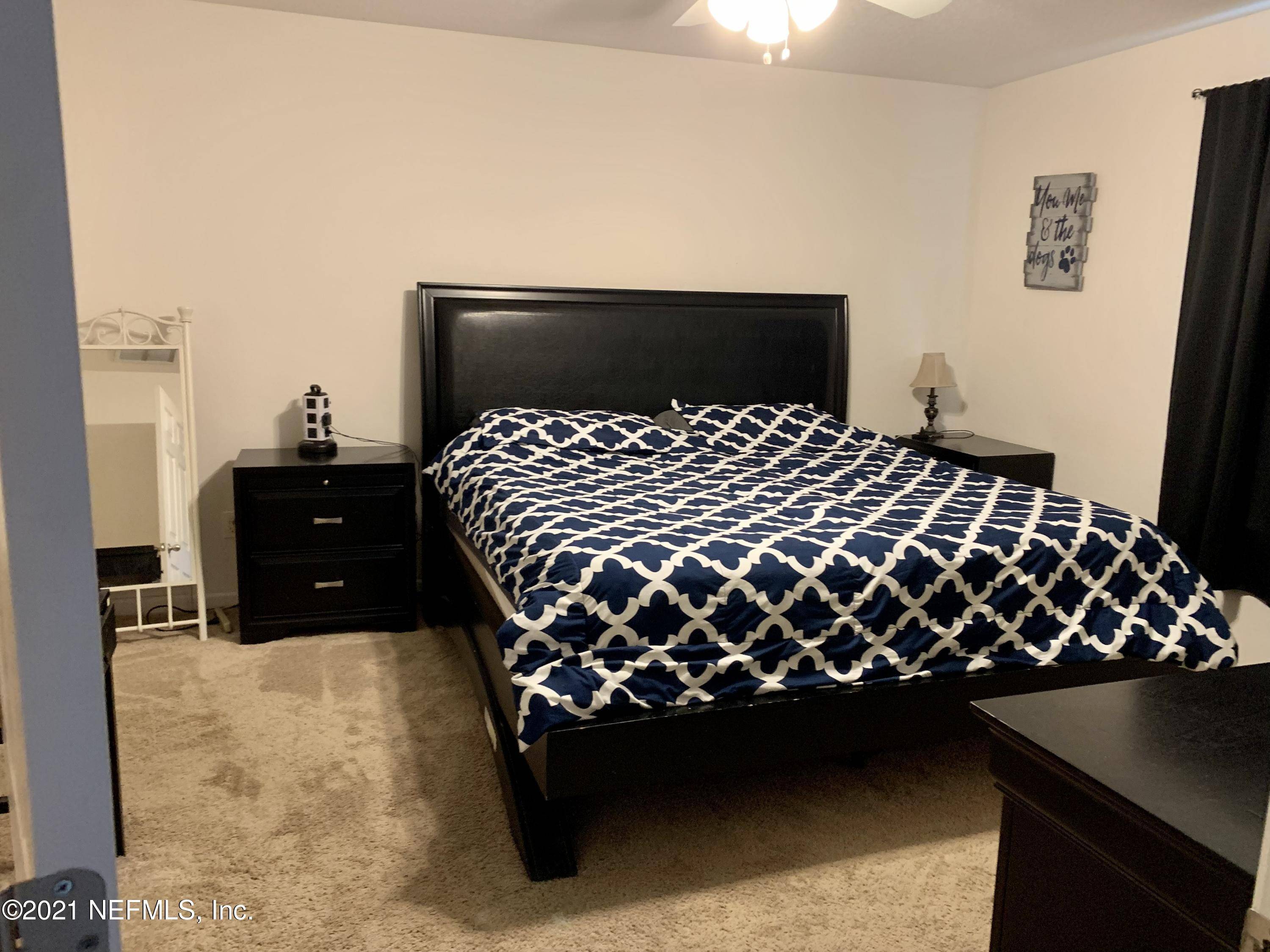 Macclenny, FL 32063,6272 DAYLILLY RD
