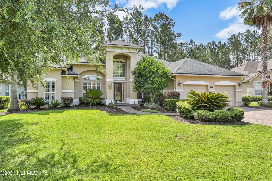 1753 WILD DUNES CIR, Orange Park, FL 32065