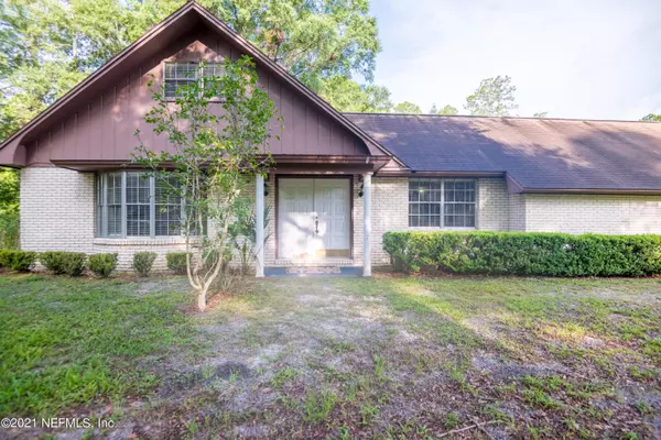 Starke, FL 32091,15904 NE 15TH PL