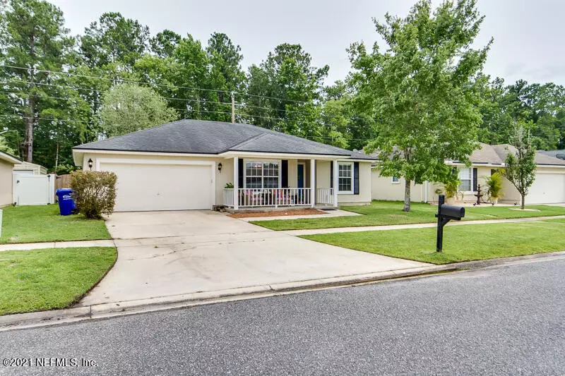 Callahan, FL 32011,45130 INGLEHAM CIR