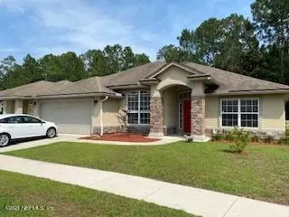 86022 MIRAGE PL, Yulee, FL 32097