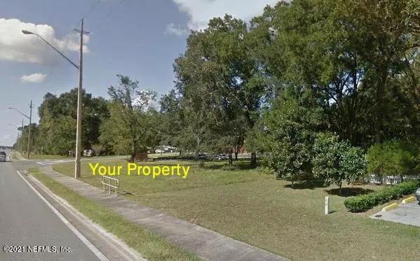 Chiefland, FL 32626,303 N YOUNG BLVD