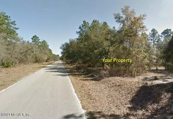 Interlachen, FL 32148,221 LANCASTER ST