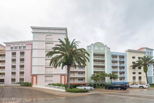 Palm Coast, FL 32137,102 YACHT HARBOR DR #173