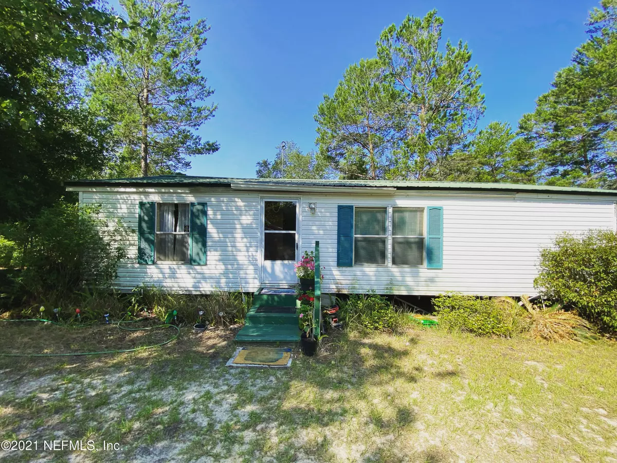 Keystone Heights, FL 32656,5451 JENKINS LOOP DR