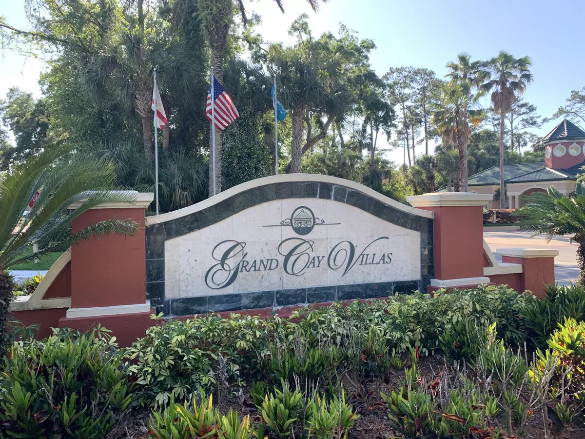 Ponte Vedra Beach, FL 32082,120 VERA CRUZ DR #838