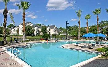 13810 SUTTON PARK DR N #1226, Jacksonville, FL 32224