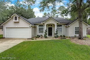 St Johns, FL 32259,253 CLOVER CT