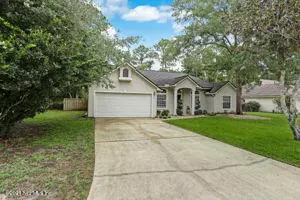 St Johns, FL 32259,253 CLOVER CT