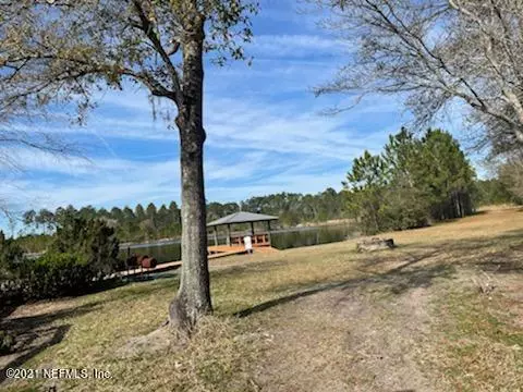 Callahan, FL 32011,34249 STEEPLE CHASE WAY