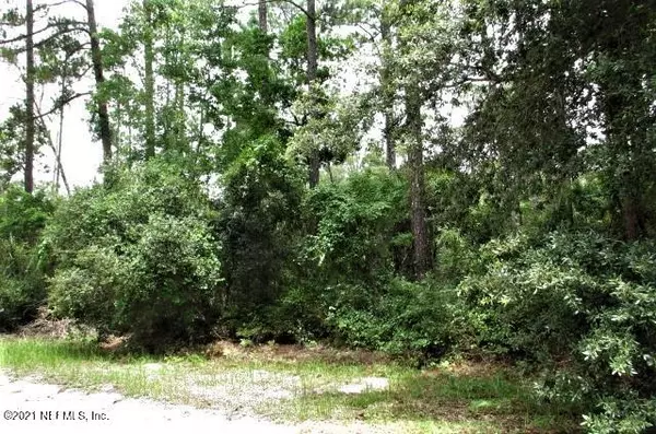 Georgetown, FL 32139,415 WHISPERING PINES RD