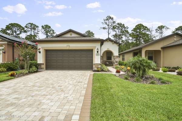 857 TREE SIDE LN, Ponte Vedra, FL 32081