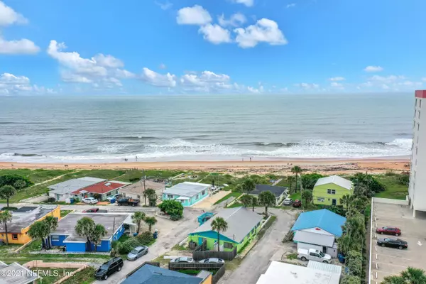 Ormond Beach, FL 32176,5 NEPTUNE PARK DR