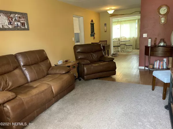 South Daytona, FL 32119,716 KATHERINE ST