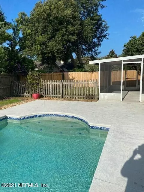 Fleming Island, FL 32003,1379 KEEL CT