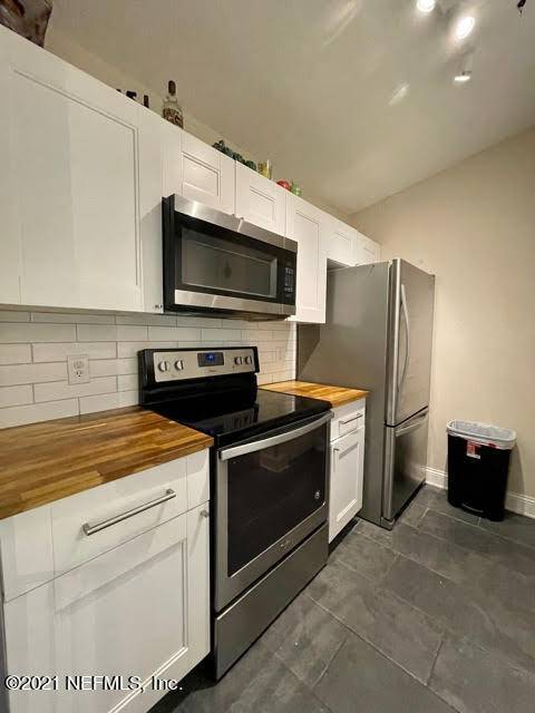 3270 RICKY DR #203, Jacksonville, FL 32223