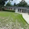 Jacksonville, FL 32246,11918 TULIP CIR N