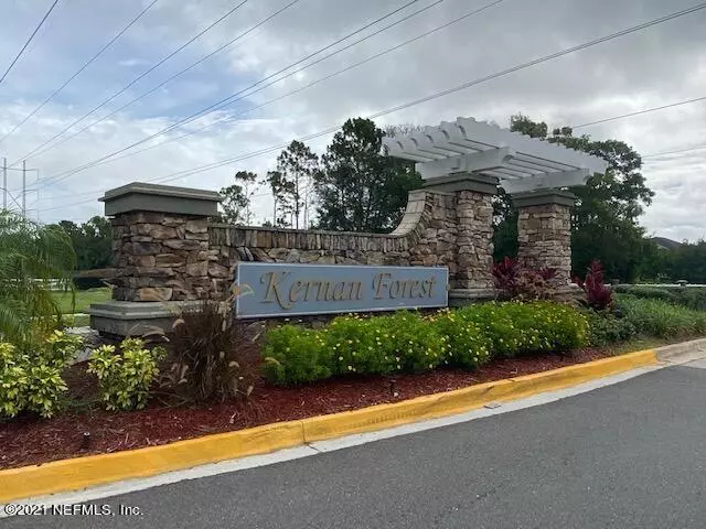 12301 KERNAN FOREST BLVD #202, Jacksonville, FL 32225