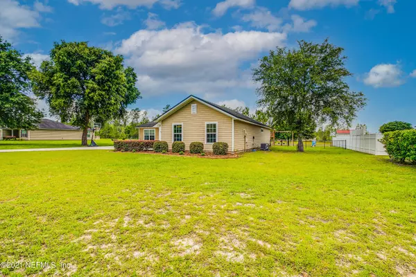 Glen St. Mary, FL 32040,14492 HUNTERS RIDGE W