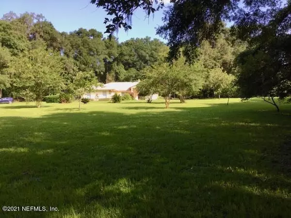 High Springs, FL 32643,29308 NW 64TH LN