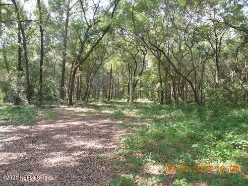 Melrose, FL 32666,TBD SR 26