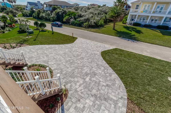 Ponte Vedra Beach, FL 32082,212 HIDDEN DUNE CT