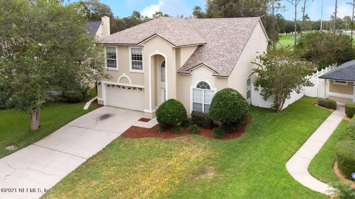 St. Johns, FL 32259,216 AFTON LN