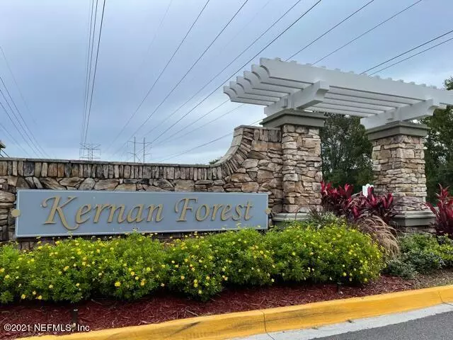 12301 KERNAN FOREST BLVD #1902, Jacksonville, FL 32225