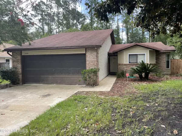 Jacksonville, FL 32244,7739 SETTLERS LANDING TRL