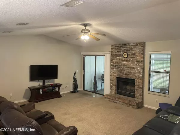 Jacksonville, FL 32244,7739 SETTLERS LANDING TRL