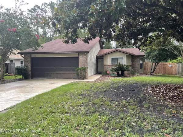 Jacksonville, FL 32244,7739 SETTLERS LANDING TRL