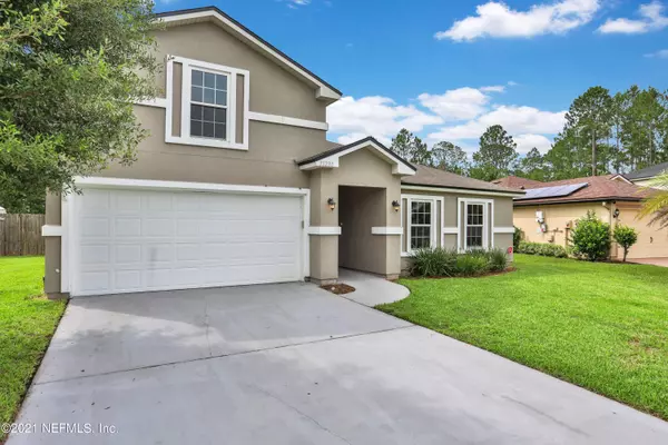 Jacksonville, FL 32234,15230 LITTLE FILLY CT