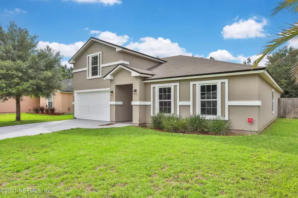 Jacksonville, FL 32234,15230 LITTLE FILLY CT