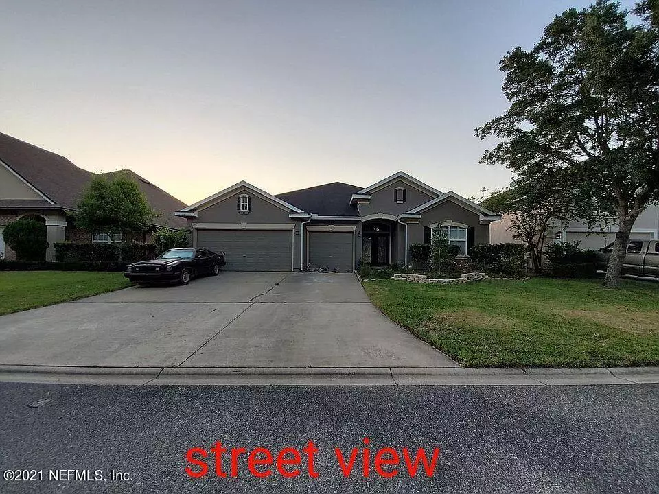 Orange Park, FL 32065,1078 AUTUMN TREE LN