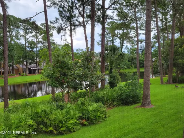 Ponte Vedra Beach, FL 32082,861 SHORELINE CIR