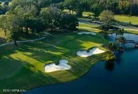 Orange Park, FL 32065,1136 SPANISH BAY CT