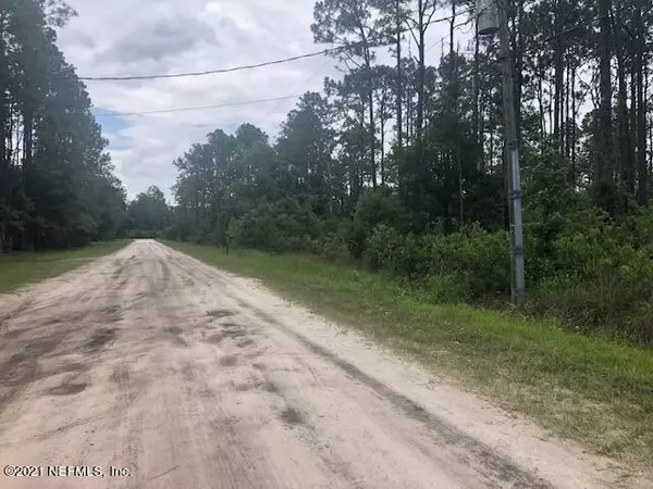 Bunnell, FL 32110,1371 ALMOND ST