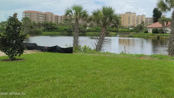 Palm Coast, FL 32137,17 LAS BRISAS WAY