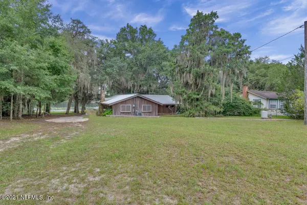 Keystone Heights, FL 32656,6768 BEDFORD LAKE RD