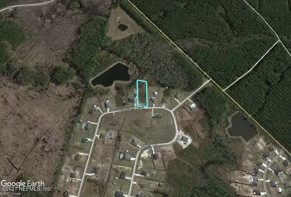 Callahan, FL 32011,55158 BARTRAM TRL