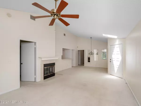 Jacksonville, FL 32256,9239 ARBOLITA WAY