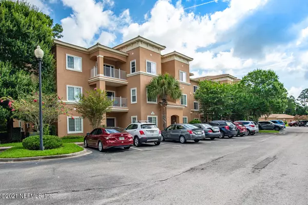 St Augustine, FL 32084,535 FLORIDA CLUB BLVD #301