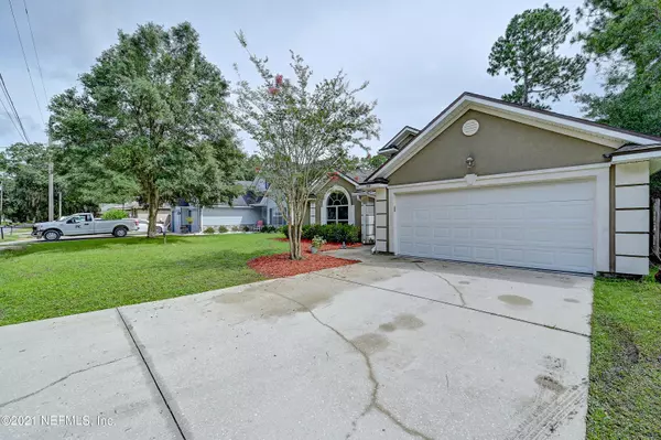 Fleming Island, FL 32003,900 CLAY ST